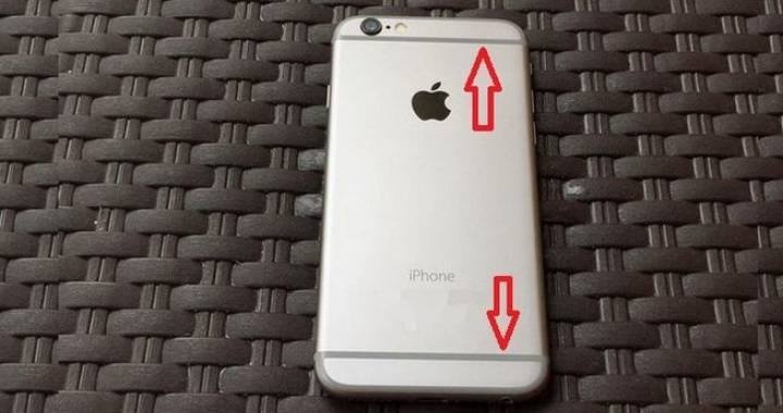 ما وظيفة هذه الخطوط في 