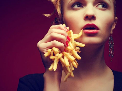 تريدين أن تكسبي قلب شريكك؟ تعرفي على الأطعمة التي تناسب برجه