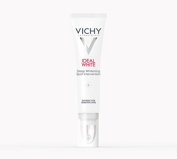 Vichy Ideal White Deep Whitening Spot Intervention