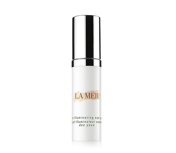 La Mer the Illuminating Eye Gel