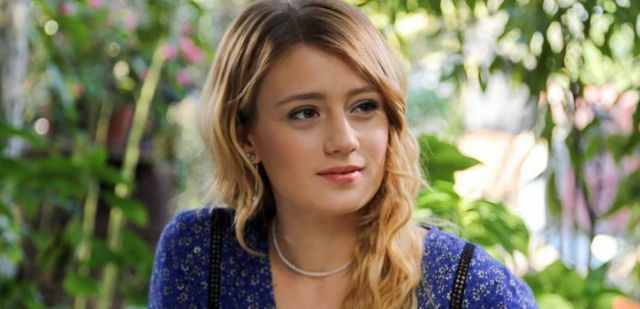 فتون في غرفة العمليات.. ما الذي أصابها؟ وما الرسالة التي بعثتها لجمهورها؟