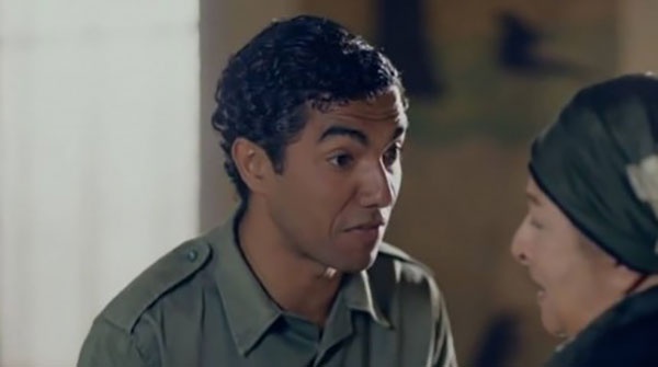 ما الخطأ العسكري الذي وقع فيه صناع 