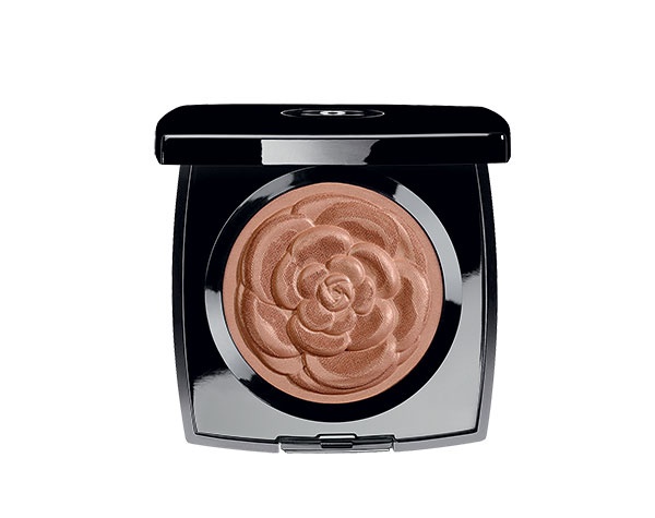 هذه اختياراتنا لجمالك هذا الأسبوع: جرّبناها وأحببناها