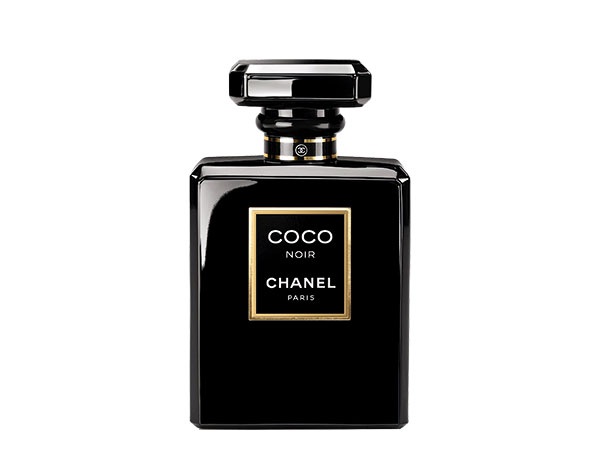 متألق Chanel Coco Noir Eau de Parfum