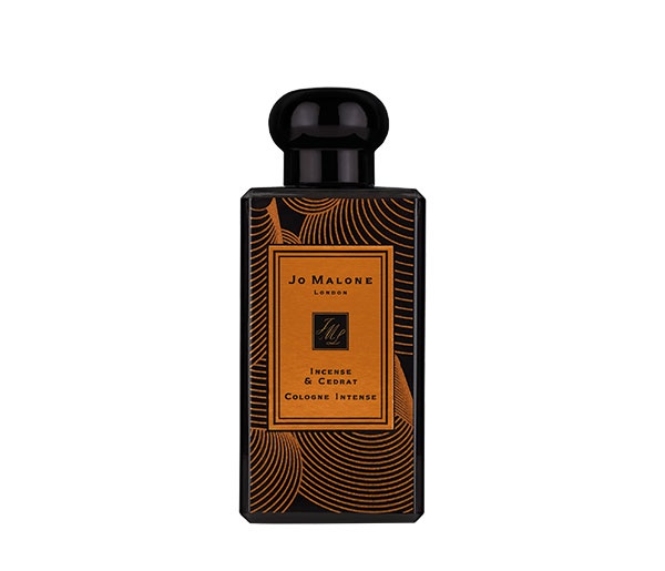لافت Jo Malone London Incense & Cedrat Cologne Intense