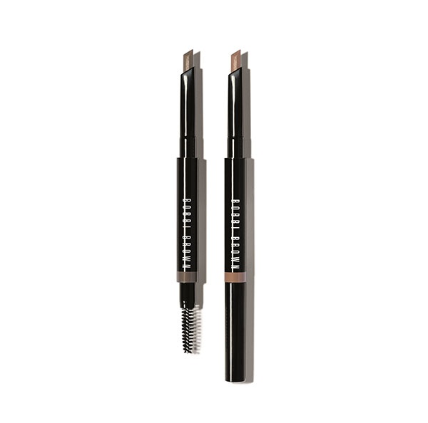 Bobbi Brown Perfectly Defined Long Wear Brow Pencil