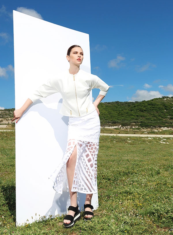 Picture Perfect ستوديو طبيعي