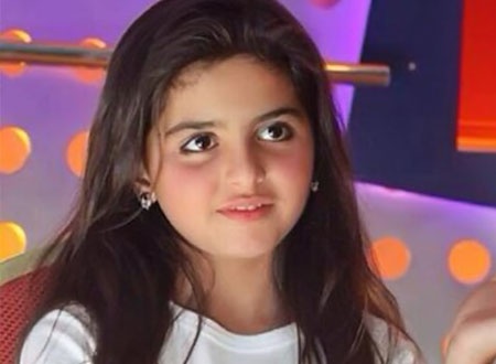 بالفيديو- حلا الترك تكشف عن حقيقة مشاركتها في رامز واكل الجو وتكشف عن التعليقات المسيئة على انستغرام