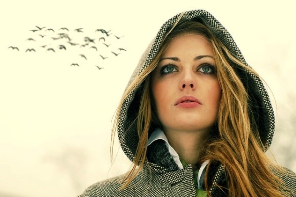 ما الشيء الذي يمكن أن تفعله الفتاة لو لم يكن حراماً؟ إليكم الإجابات، بعضها صادم