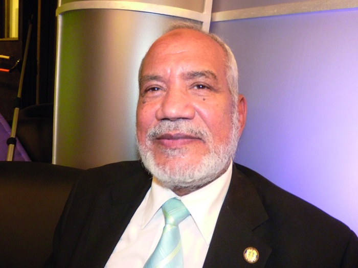 أستاذ الشريعة الإسلامية الدكتور حامد أبو طالب: أقول للأزواج لا تهملوا زوجاتكم في رمضان