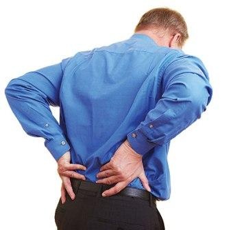 احذر هذه العادات الخطرة التي تدمّر كليتيك!