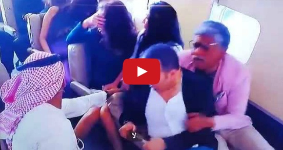 فيديو يفضح أن مقالب رامز واكل الجو مفبركة! اسمعوا ماذا قال هشام عباس