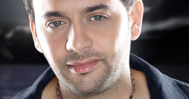 مصطفى قمر يدعو للتوبة والاستغفار ما القصة؟