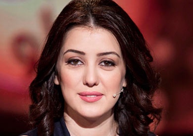 لماذا شكرت كندة علوش المخرج أمير رمسيس؟ وماذا قالت عنها صبا مبارك؟