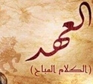 مفاجأة: مسلسل 