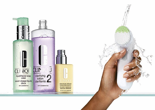 حسّني مهاراتك الجمالية