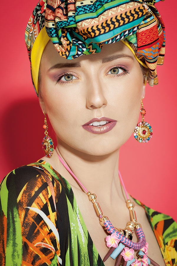 7 نصائح للعناية ببشرتك