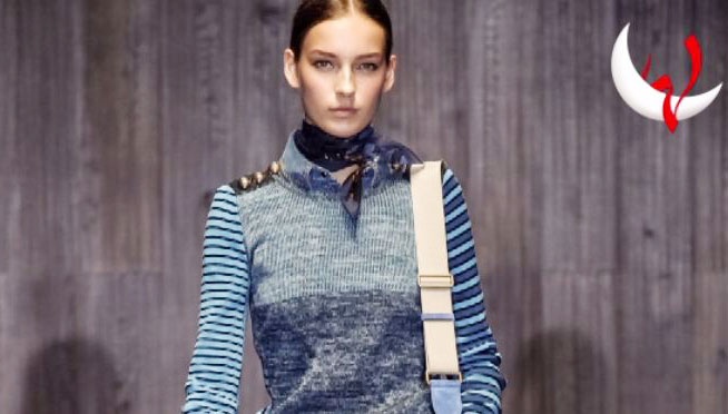 يوم صيام طويل في المكتب...