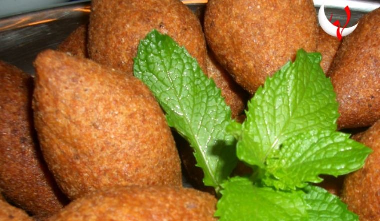 نصيحة ذهبية لتتجنبي زيادة الوزن في رمضان!