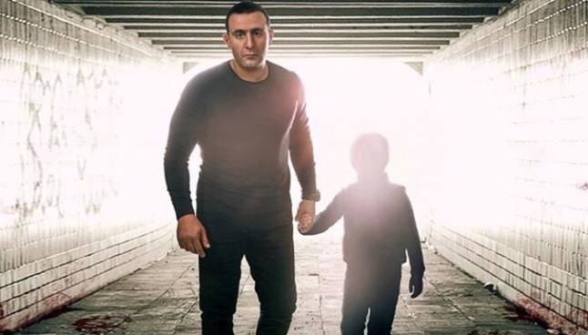 أحمد السقا يطالب بـ صابر الرباعي...