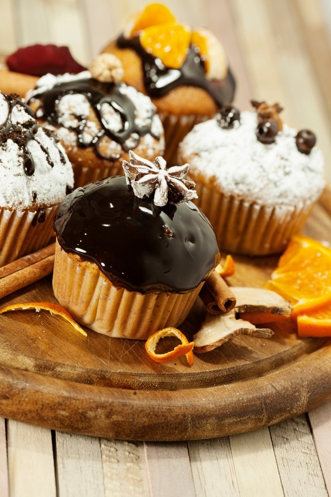 بالصور - 7 إستعمالات غير متوقّعة لأوعية خبز 