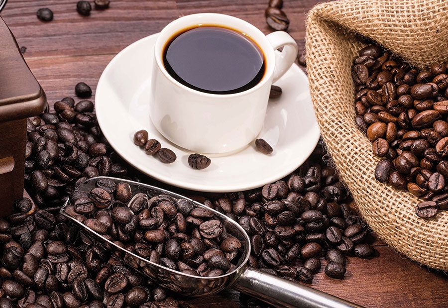 فوائدها كثيرة إنما في هذه الحالة، تصبح القهوة مضرّة!