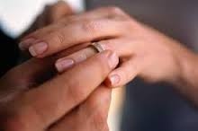 طلبت الخلع وقالت: 