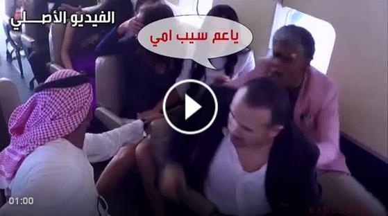 بالفيديو – رامز جلال يفجر مفاجأة ويفضح من فبرك فيديو هشام عباس!