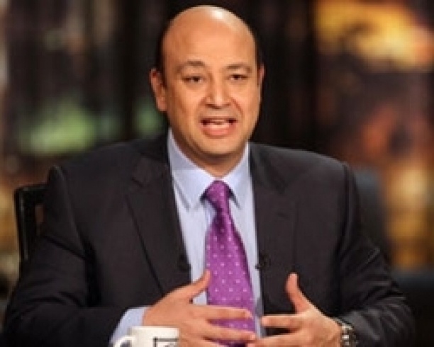 بالفيديو هل اتهم عمرو أديب رامز جلال برشوة ضيوف 