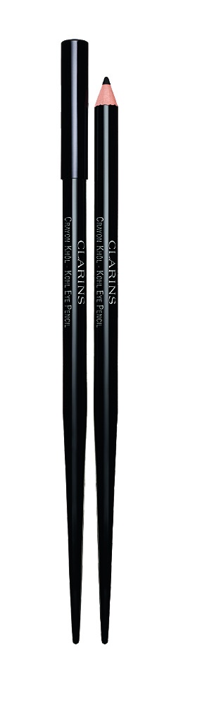 Clarins_Oriental Kohl