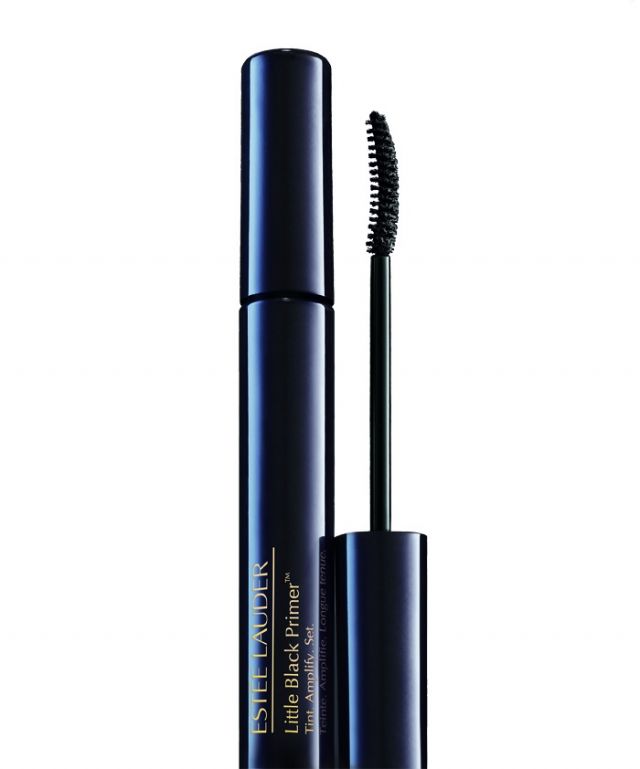 Estee Lauder Little Black