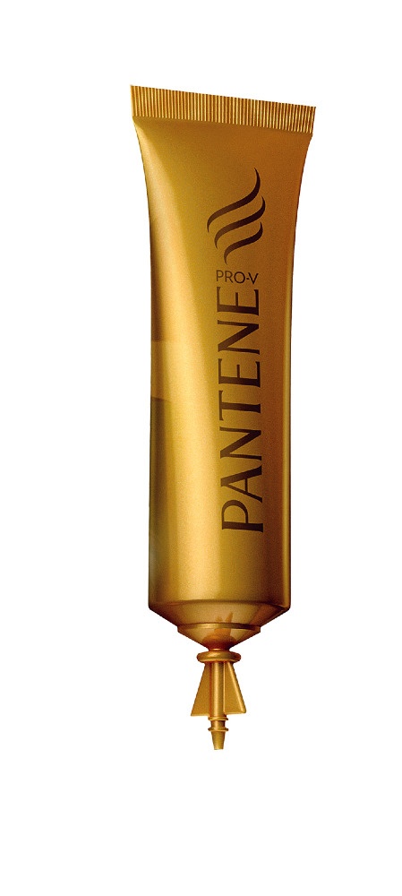 Pantene Pro-V Moisture Renewal Pantene Pro-V Moisture Renewal