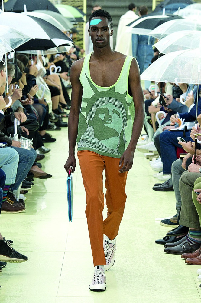 kenzo kenzo