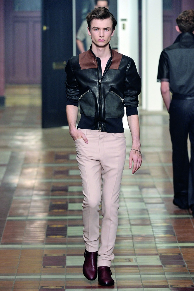 lanvin lanvin