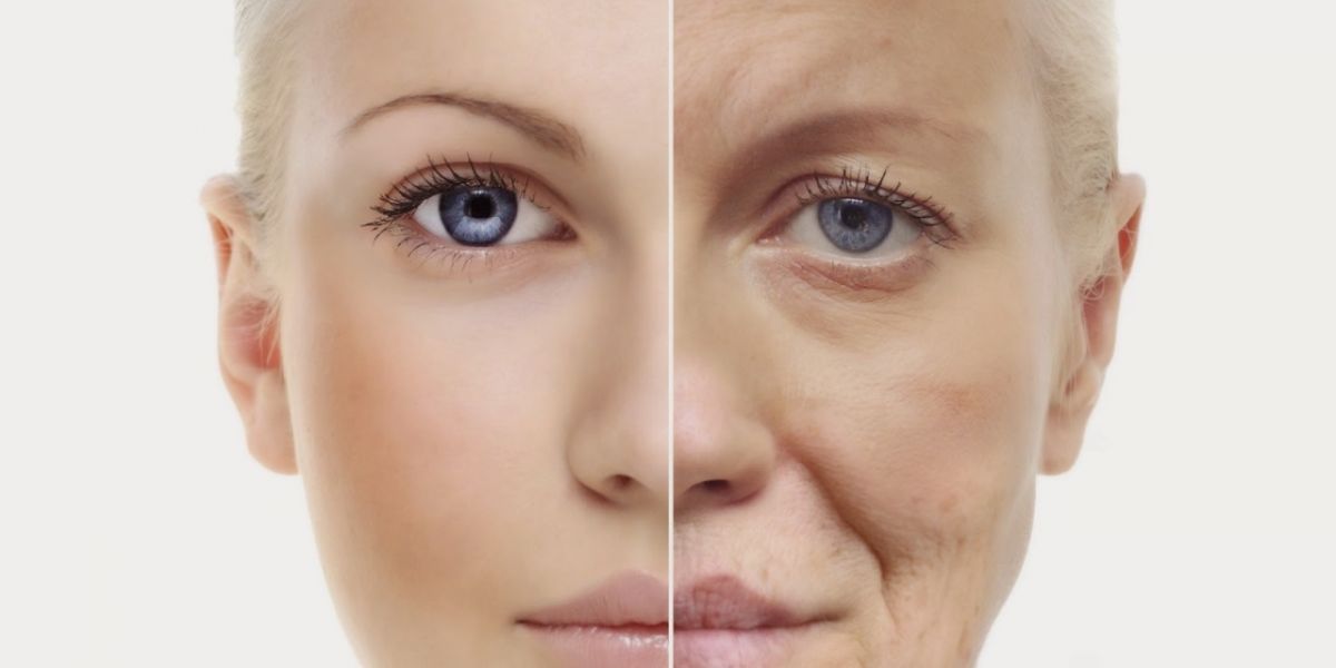 ما هو سر الشيخوخة المبكرة؟ هذا ما توصّل اليه العلماء