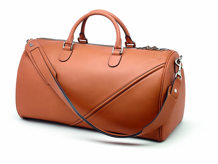 loewe loewe