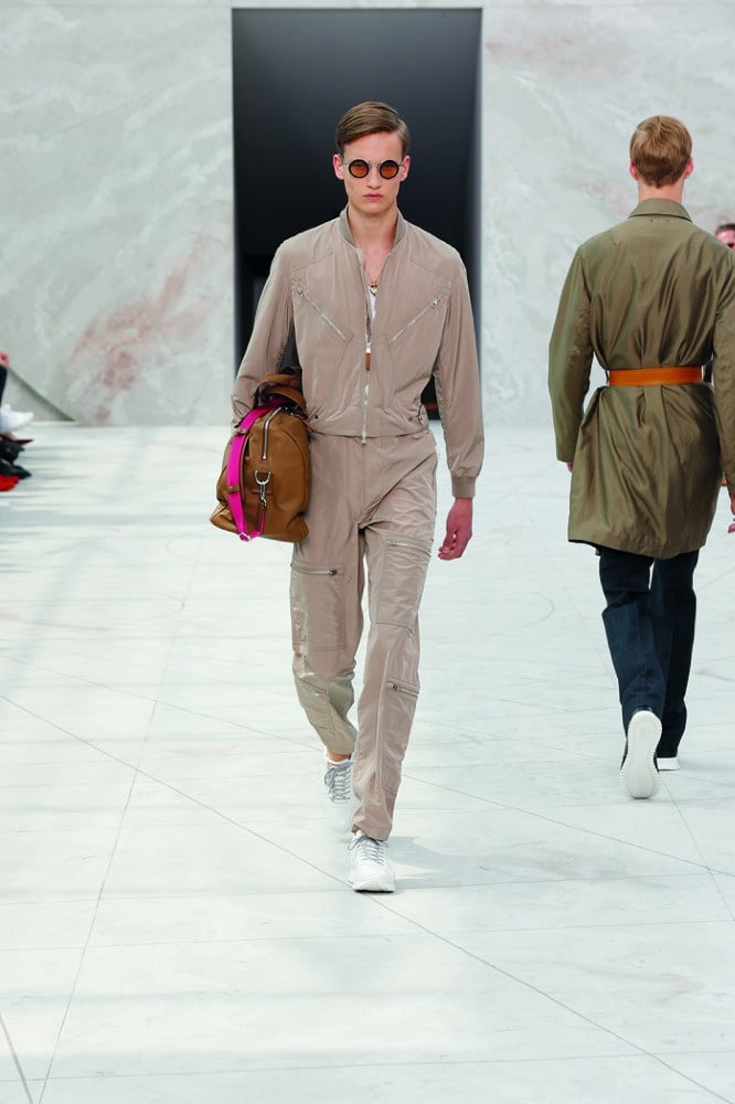 louis vuitton louis vuitton
