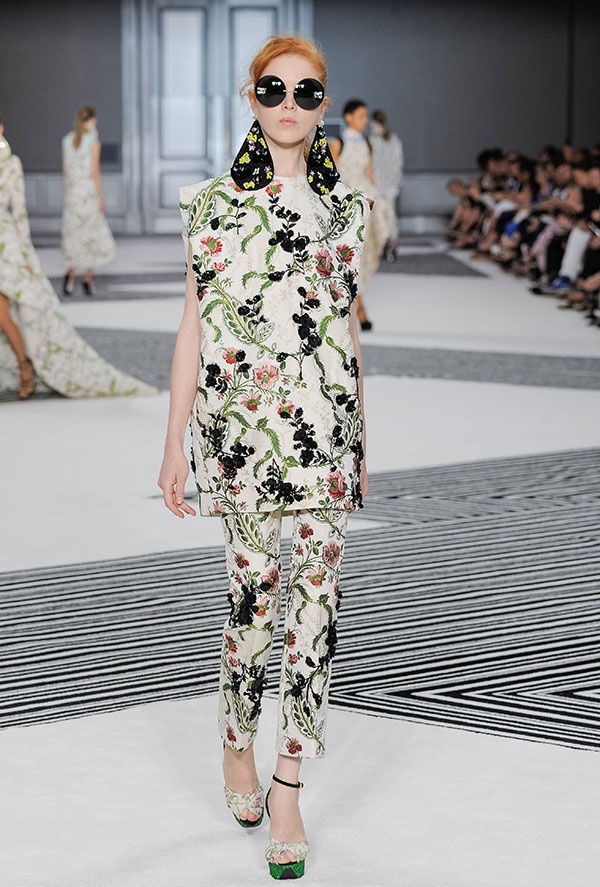 Giambattista valli