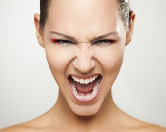 معلومات هامة- ماذا يخبرك لسانك عن صحّتك؟