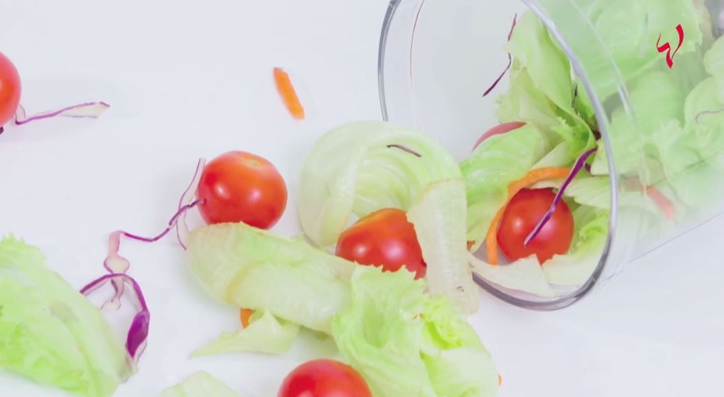 صحتك مع كارين - تناولي هذه الأطعمة صيفاً!