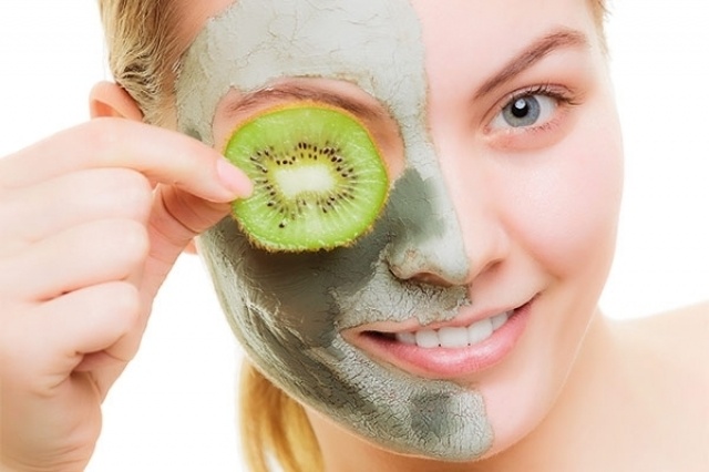 فيديو- 4 خطوات لحماية بشرتك من الجفاف في رمضان