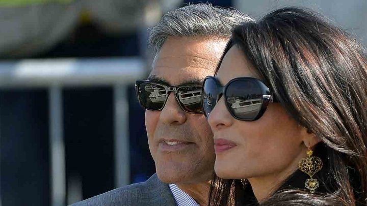 أبرز شائعات النجوم في العام 2015: وفاة وطلاق و... أمراض عقلية!