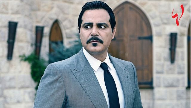 عاصي الحلاني لـ أخبار سارة: 