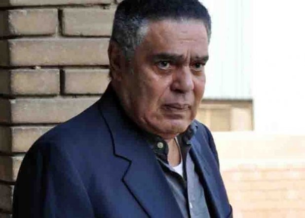 رحيل الفنان سامي العدل . . ماذا قالت ابنته؟ وما  أهم 10 معلومات عن حياته؟