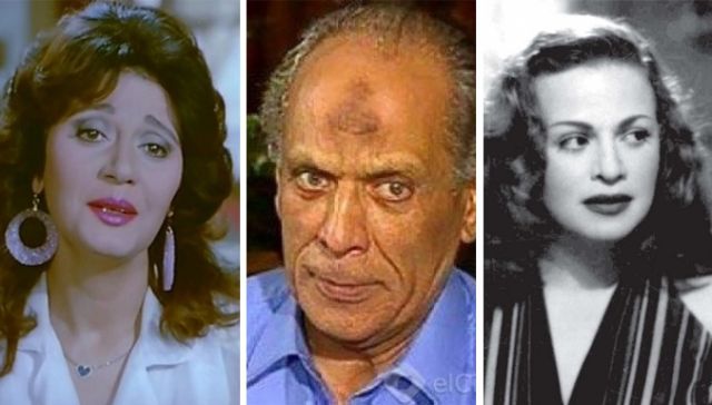 فنّانون رحلوا في شهر رمضان، من هم وكيف ماتوا؟