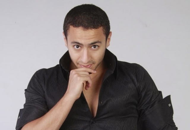 بالمستندات: اتهام حمادة هلال بالسرقة ما التفاصيل؟