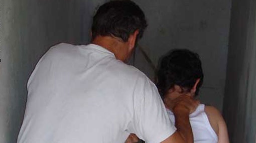 أبلغ عن اختفاء ابنه فكانت المفاجأة!