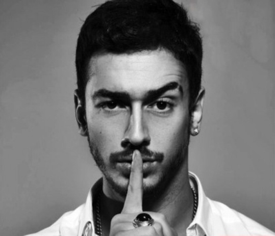 بالفيديو- أقوى ردّ من فتاة على سعد لمجرد!! ما قصة الضرّة؟