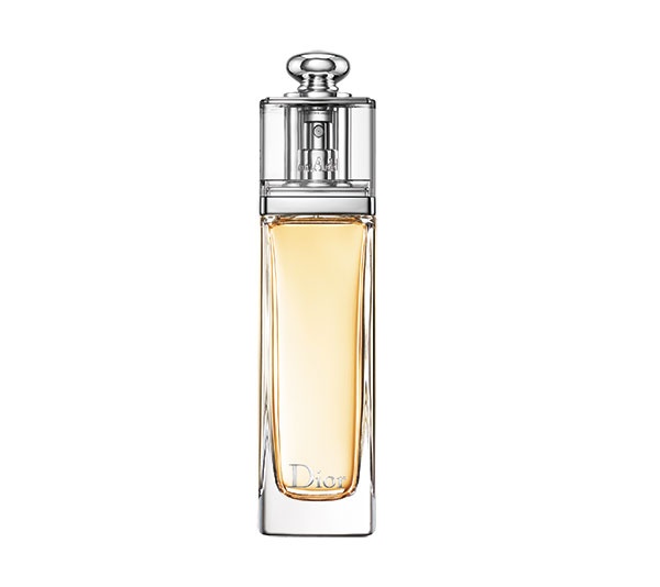 Dior Addict Eau de Toilette
