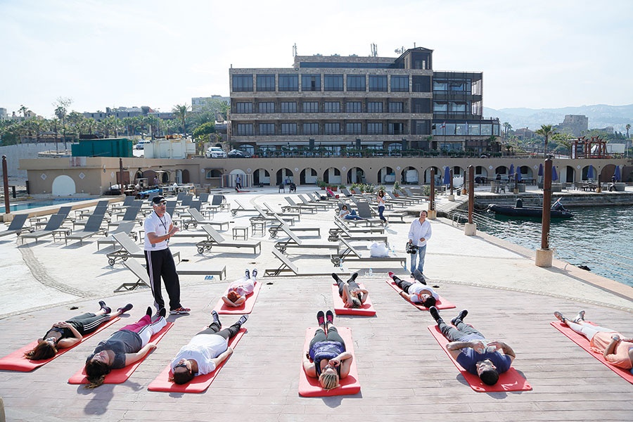 القصور في عضلة القلب ينتشر أكثر فأكثر!